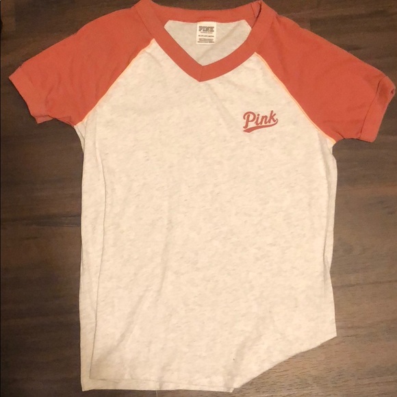 Tee shirt - Picture 1 of 2